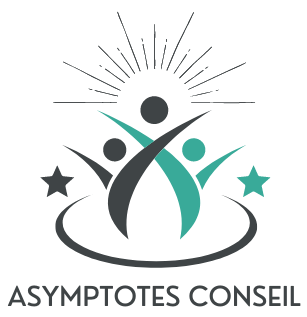 ASYMPTOTES CONSEIL logo